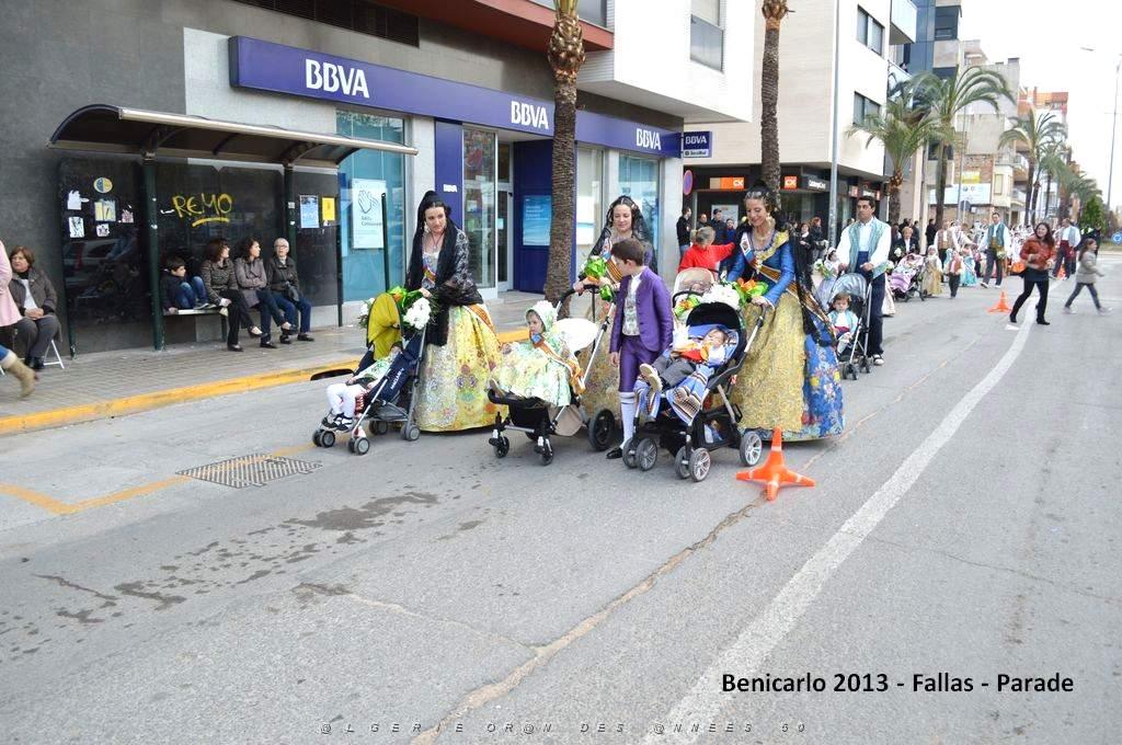 50- Parade 186.JPG